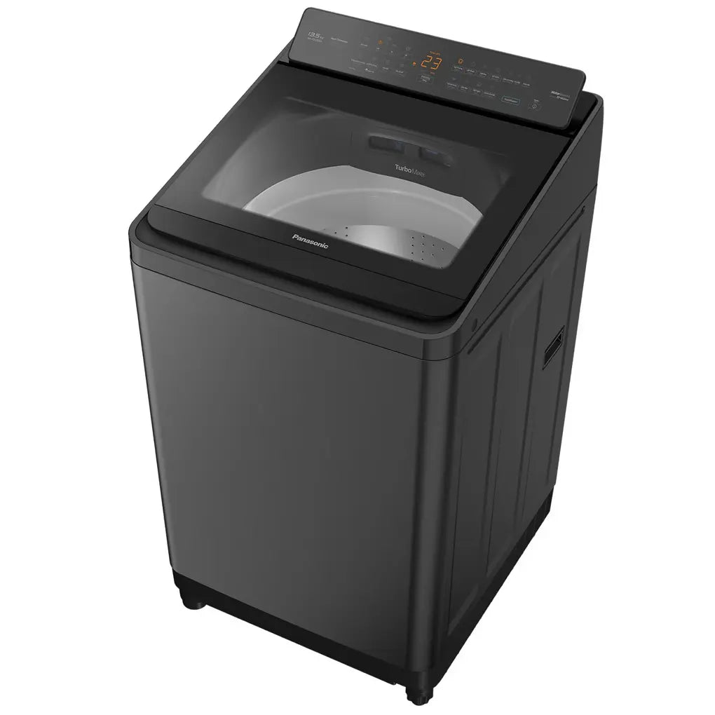 Máy giặt Panasonic NA-FD105X3BV Máy giặt Panasonic NA-FD105X3BV